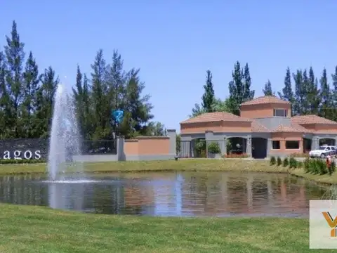 Club Miralagos II