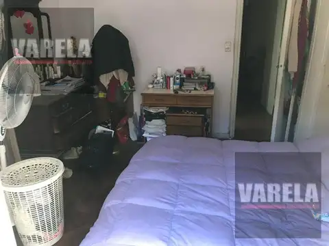 Departamento en Venta al Este