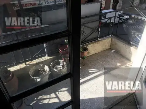 Departamento en Venta 45 años