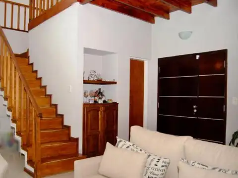 Casa en Venta 11 años
