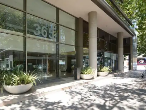 Oficina en Alquiler 30 años