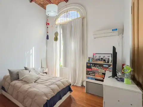 Depto Tipo Casa en Venta en San Cristobal, USD 190.000