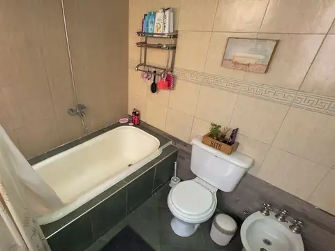 Depto Tipo Casa en Venta al Norte