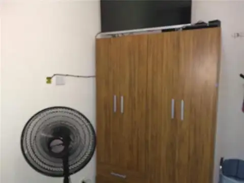 Departamento en Venta 60 años