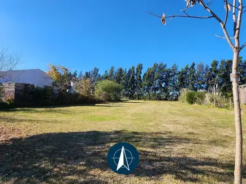 Terreno en Venta en Villanueva, USD 138.000