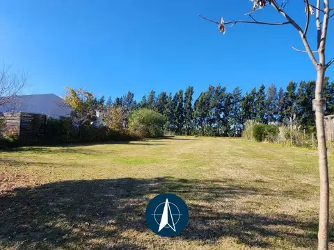 Terreno en Venta de 850,0 m2