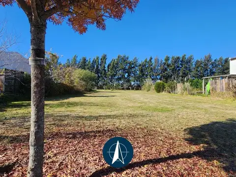 Terreno en Venta de 850,0 m2