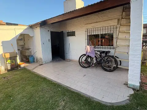 VENTA CASA MALVINAS ARGENTINAS APTO CREDITO