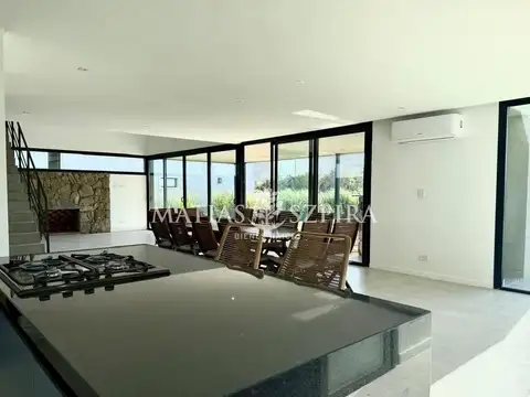 Casa en Venta en Terravista, USD 495.000