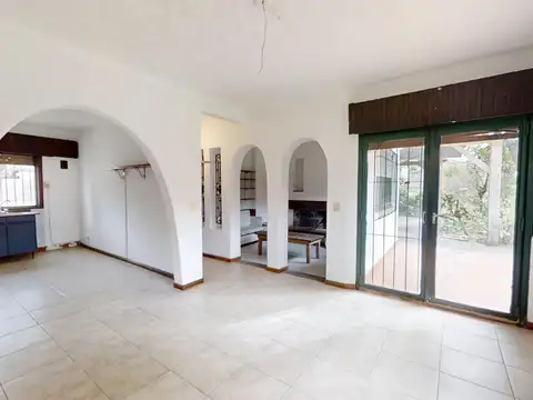 Casa en Venta en Ingeniero Maschwitz, USD 200.000