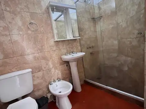 Departamento en Alquiler A Estrenar