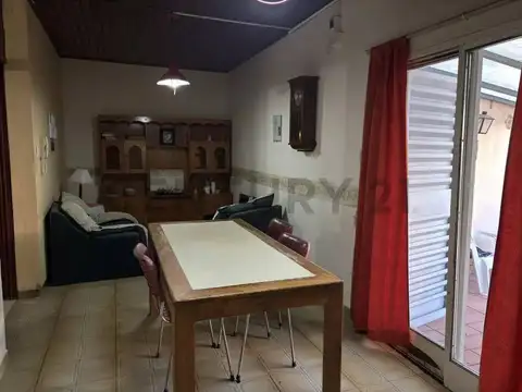 Casa en Venta en Veronica, USD 120.000