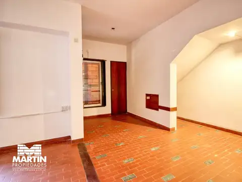 Casa en Venta 50 años