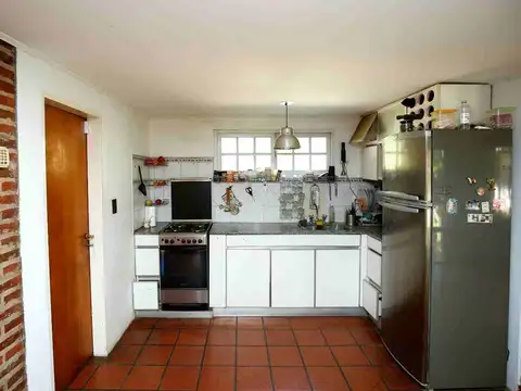 417  esquina 28 1900