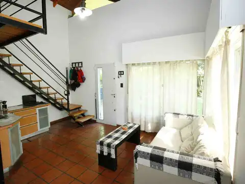 Casa en Venta 26 años