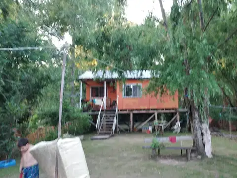 Caraguata  al 900