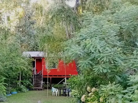 Casa en Venta al Noreste