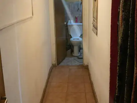 Senillosa