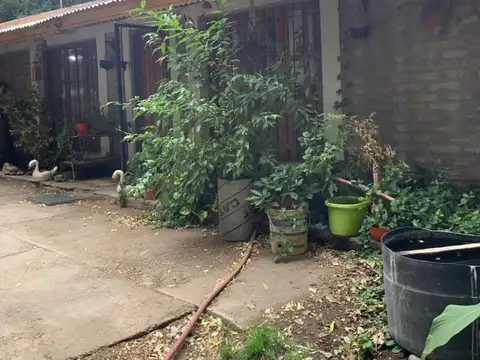 Terreno en Venta en Senillosa, USD 332.000