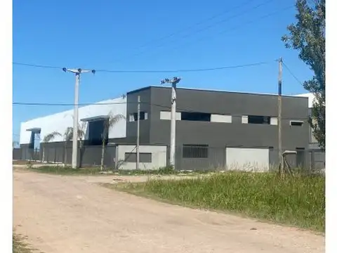 A012