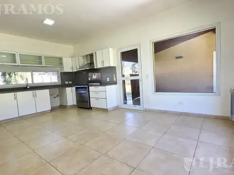 Casa en Venta 16 años