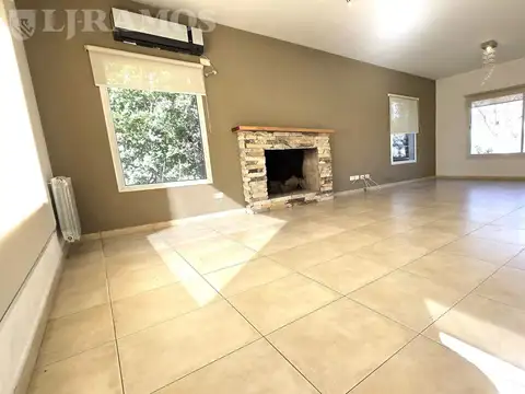 Casa en Venta en Villanueva, USD 390.000