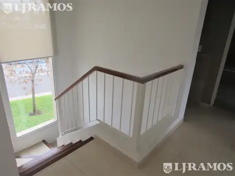 Casa en Venta 15 años