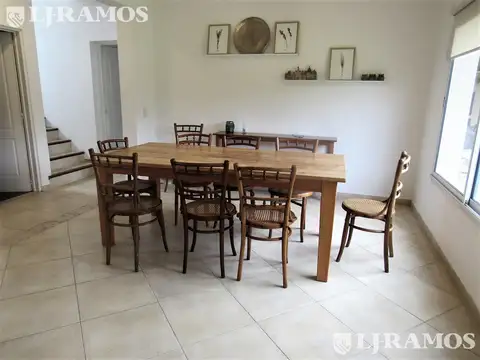 Casa en Venta en Villanueva, USD 390.000