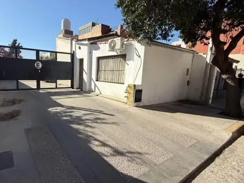 Vicario Segura 700