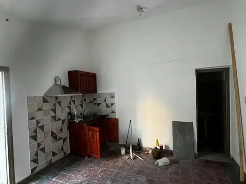 Terreno en Venta en San Fdo del Valle de Catamarca, USD 190.000