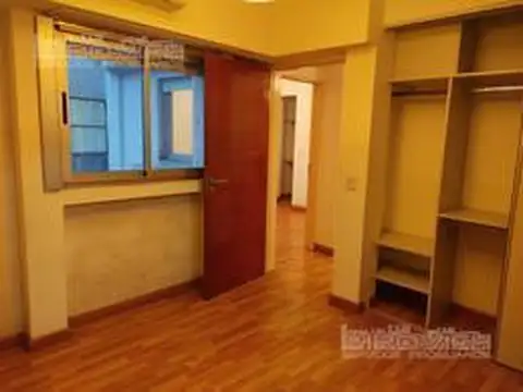 Departamento en Alquiler 10 años