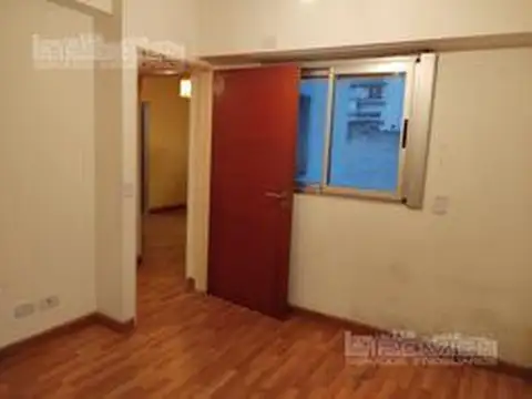Departamento en Alquiler en Villa Crespo, $ 1.300.000