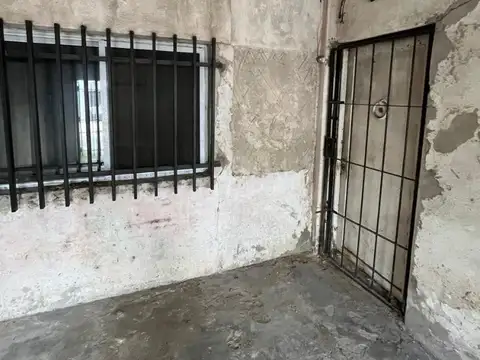 Casa en Venta en Virreyes, USD 80.000