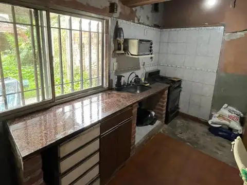 Quintana 2200