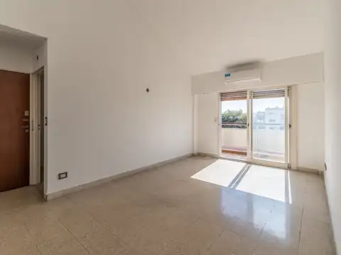 Departamento en Venta en Villa Santa Rita, USD 119.000