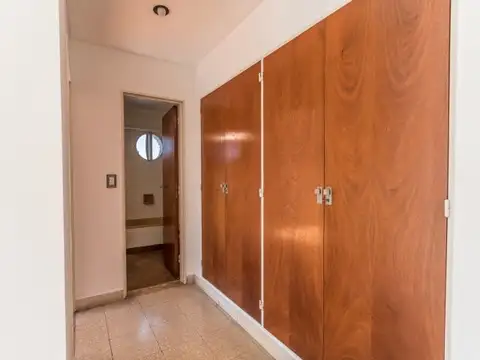 Departamento en Venta 36 años