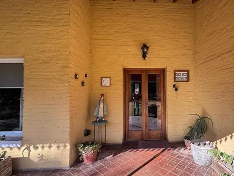 Casa en Venta en Chacras De Murray, USD 440.000