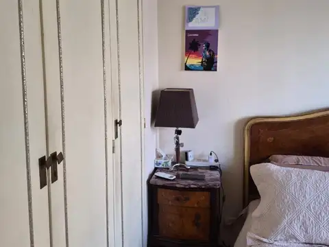 Departamento en Venta al Noroeste