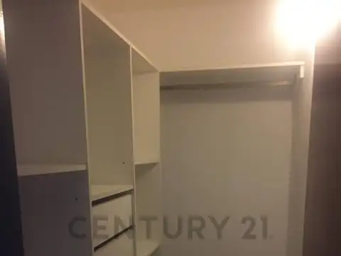 Casa en Venta en Arguello Norte, USD 98.000