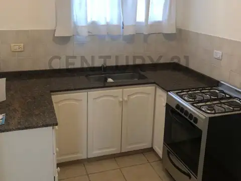 Duplex a la Venta 2 Dorm con Piscina en Arguello