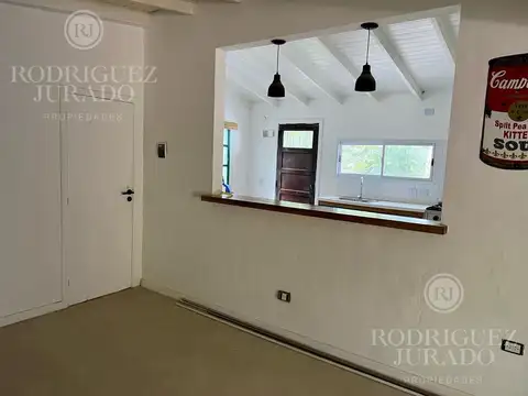 Casa en Venta al Este
