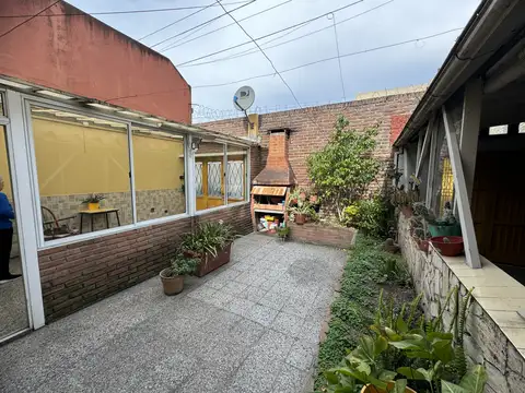 PASAJE MALAGA 5679