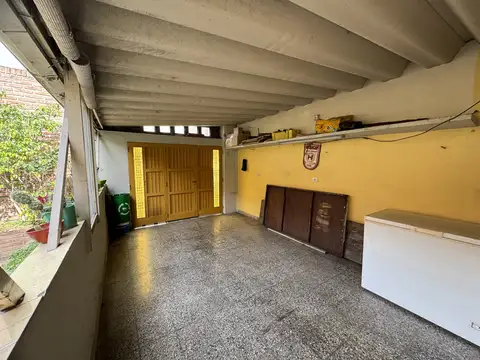 PASAJE MALAGA 5679