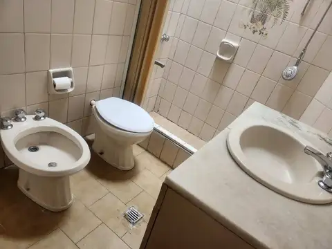 Casa en Venta 38 años