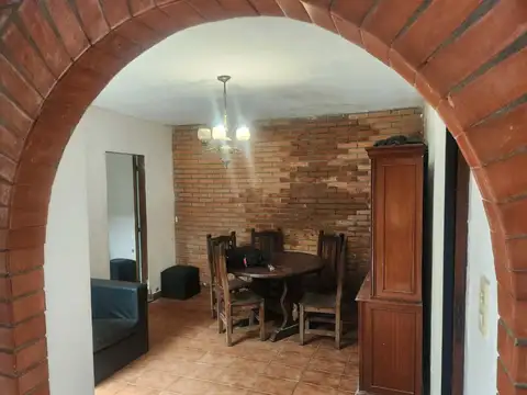 Casa en Venta en Versalles, USD 210.000