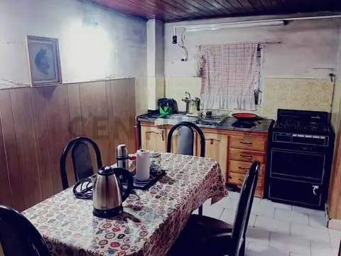 Casa en Venta en Lomas de Zamora, USD 50.000