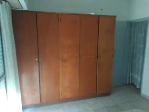 Casa en Venta en Lanus Oeste, USD 190.000