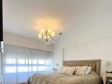Departamento en Venta 15 años
