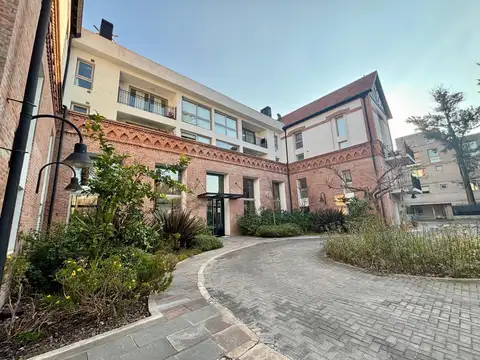 Cassa Isidro., juan Jose Diaz 818