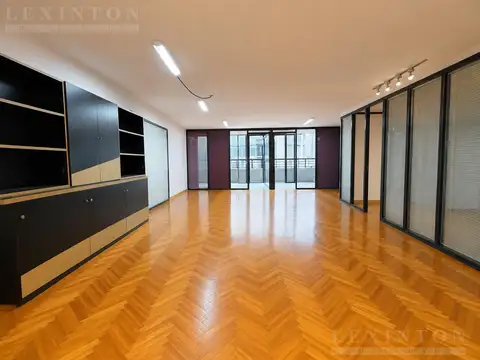 Oficina en Venta 45 años